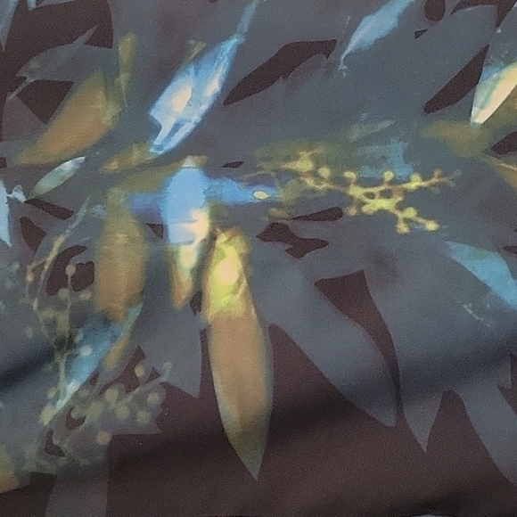 Melanie Lyne Skirt, size 6 - Picture 2 of 2